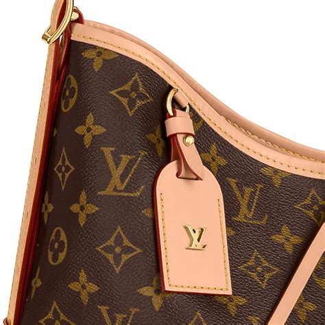 louis vuitton carryall|louis vuitton carryall monogram.